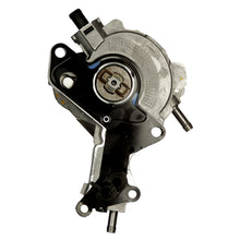 Load image into Gallery viewer, Fuel &amp; Vacuum Tandem Pump Fits Volkswagen Bora 4motion Variant 4motio Febi 39242