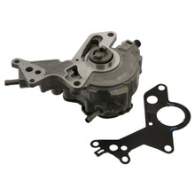 Load image into Gallery viewer, Fuel &amp; Vacuum Tandem Pump Fits Volkswagen Bora 4motion Variant 4motio Febi 39242