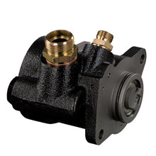 Load image into Gallery viewer, Power Steering Pump Fits Mercedes Benz MK-SK OE 14661301 Febi 39306