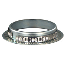 Load image into Gallery viewer, Rear Abs Ring Inc Clamp Ring Fits MAN L 2000 TGL TGMFOC L2000 TGL Febi 39370