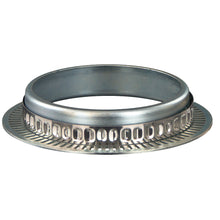 Load image into Gallery viewer, Rear Abs Ring Inc Clamp Ring Fits MAN L 2000 TGL TGMFOC L2000 TGL Febi 39370