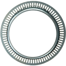 Load image into Gallery viewer, Rear Abs Ring Inc Clamp Ring Fits MAN L 2000 TGL TGMFOC L2000 TGL Febi 39370