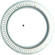 Load image into Gallery viewer, Rear Abs Ring Inc Clamp Ring Fits MAN L 2000 TGL TGMFOC L2000 TGL Febi 39370