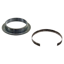 Load image into Gallery viewer, Rear Abs Ring Inc Clamp Ring Fits MAN L 2000 TGL TGMFOC L2000 TGL Febi 39370