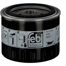 Load image into Gallery viewer, Transmission Oil Filter Inc Gasket Fits Renault AE MAGNUM KERAX MAXTE Febi 39372