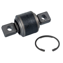 Load image into Gallery viewer, Axle Strut Mounting Inc Circlip &amp; Spacer Fits Renault MACK MIDLINER M Febi 39406