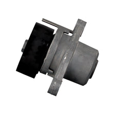 Load image into Gallery viewer, Auxiliary Belt Tensioner Assembly Fits Peugeot 2008 208 3008 308 5008 Febi 39410