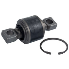 Load image into Gallery viewer, Rear Axle Strut Mounting Inc Circlip &amp; Spacer Fits DAF 65 CF XF 530 E Febi 39448