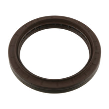 Load image into Gallery viewer, Differential Shaft Seal Fits Mercedes Benz Actros Antos Arocs Atego 1 Febi 39481