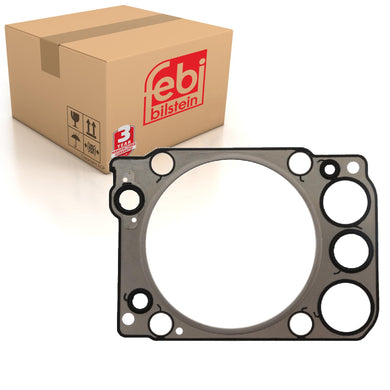 Cylinder Head Gasket Fits Setra Serie 4Serie 400 Mercedes Benz Actros Febi 39484