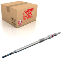 Load image into Gallery viewer, Glow Plug Fits Volvo C 30 S 40 60 50 XC60 XC70 XC90 OE 8653880 Febi 39514