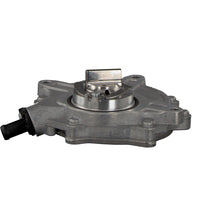 Load image into Gallery viewer, Vacuum Pump Fits BMW 118 i Cabrio Compact 120 i Cabrio Compact Coupe Febi 39552