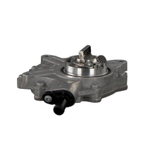 Load image into Gallery viewer, Vacuum Pump Fits BMW 118 i Cabrio Compact 120 i Cabrio Compact Coupe Febi 39552