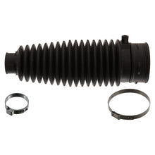 Load image into Gallery viewer, Front Steering Boot Set Fits Peugeot 407 Citroen C6 OE 406671 Febi 39562