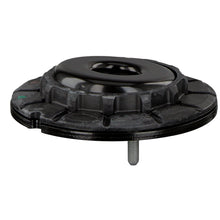 Load image into Gallery viewer, Front Right Strut Mounting No Friction Bearing Fits Peugeot 508 Febi 39575
