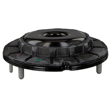 Load image into Gallery viewer, Front Right Strut Mounting No Friction Bearing Fits Peugeot 508 Febi 39575
