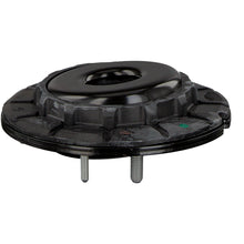 Load image into Gallery viewer, Front Right Strut Mounting No Friction Bearing Fits Peugeot 508 Febi 39575