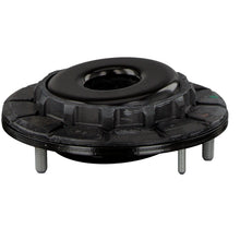 Load image into Gallery viewer, Front Right Strut Mounting No Friction Bearing Fits Peugeot 508 Febi 39575