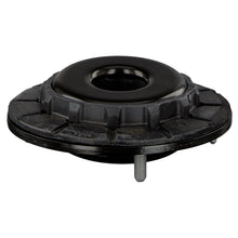 Load image into Gallery viewer, Front Right Strut Mounting No Friction Bearing Fits Peugeot 508 Febi 39575