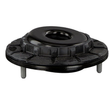 Load image into Gallery viewer, Front Right Strut Mounting No Friction Bearing Fits Peugeot 508 Febi 39575