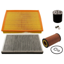 Load image into Gallery viewer, Filter Service Kit Fits Mercedes Benz Sprinter OE 0001805309S1 Febi 39608