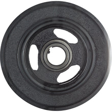 Load image into Gallery viewer, Crankshaft Pulley Fits BMW 3 Series E36 E46 5 E39 7 E38 X5 E53 Z3 E36 Febi 39624