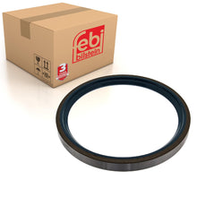 Load image into Gallery viewer, Wheel Hub Shaft Seal Fits Volvo B10 M B58 BR F10 F12 N10 N12F10 210 2 Febi 39647