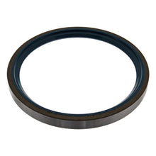 Load image into Gallery viewer, Wheel Hub Shaft Seal Fits Volvo B10 M B58 BR F10 F12 N10 N12F10 210 2 Febi 39647