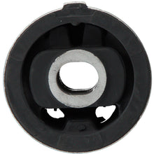 Load image into Gallery viewer, Rear Axle Support &amp; Transmission Suspension Axle Beam Mount Fits Audi Febi 39691