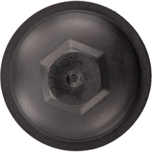 Load image into Gallery viewer, Oil Filter Housing Cap Inc Sealing Ring Fits Volkswagen Beetle Caddy Febi 39697