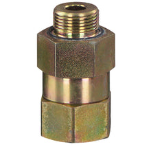 Load image into Gallery viewer, Compressed Air System Non Return Valve Fits Volvo B10 B BLE L M BR R Febi 39722