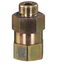 Load image into Gallery viewer, Compressed Air System Non Return Valve Fits Volvo B10 B BLE L M BR R Febi 39722