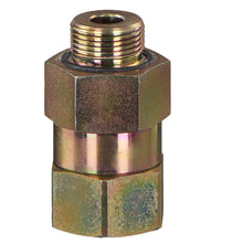 Load image into Gallery viewer, Compressed Air System Non Return Valve Fits Volvo B10 B BLE L M BR R Febi 39722