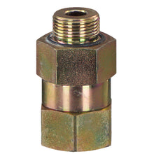 Load image into Gallery viewer, Compressed Air System Non Return Valve Fits Volvo B10 B BLE L M BR R Febi 39722