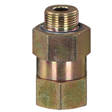 Load image into Gallery viewer, Compressed Air System Non Return Valve Fits Volvo B10 B BLE L M BR R Febi 39722