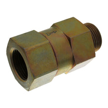 Load image into Gallery viewer, Compressed Air System Non Return Valve Fits Volvo B10 B BLE L M BR R Febi 39722