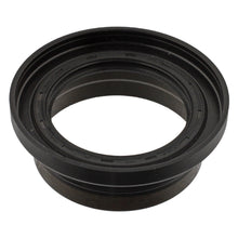 Load image into Gallery viewer, Differential Shaft Seal Fits Volkswagen Beetle Bora 4motion CC Caddy Febi 39727