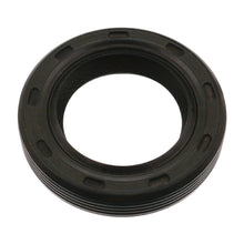 Load image into Gallery viewer, Drive Shaft Shaft Seal Fits Volkswagen LT 21 28 29 35 syncro Passat 4 Febi 39729