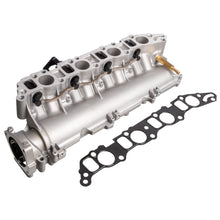 Load image into Gallery viewer, Intake Manifold Fits Vauxhall Astra V Zafira Saab 9-3 II 55210201 Febi 39730