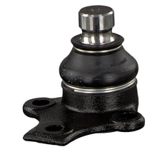 Load image into Gallery viewer, Front Lower Ball Joint Inc Additional Parts Fits Volkswagen Bora 4mot Febi 39810