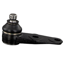 Load image into Gallery viewer, Front Ball Joint Inc Additional Parts Fits Renault Megane Scenic Febi 39820