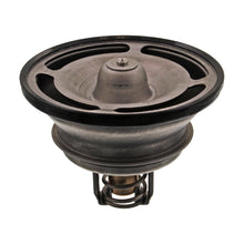 Load image into Gallery viewer, Thermostat Inc Sealing Ring Fits Volvo B11 R G3 B12 B M B13 B9 L S TL Febi 39860