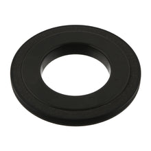 Load image into Gallery viewer, Front Crankshaft Seal Inc Fitting Aid Fits Volvo B11 R B12 B M B13 B9 Febi 39900