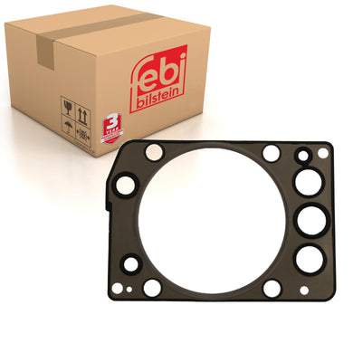 Cylinder Head Gasket Fits Setra Serie 4Serie 400 Mercedes Benz Axor I Febi 39917