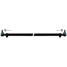 Load image into Gallery viewer, Front Middle Tie Rod Inc Castle Nuts &amp; Cotter Pins Fits Renault MIDLI Febi 39920