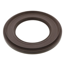 Load image into Gallery viewer, Rear Differential Shaft Seal Fits Volvo FH G3 FH12 BR G1 G2 FH16 FL6 Febi 39926