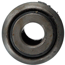 Load image into Gallery viewer, Front Inner Spring Eye Leaf Spring Bush Fits DAF 40761 Ltr Engines LF Febi 39937