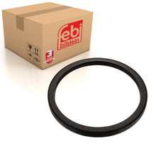 Load image into Gallery viewer, Crankshaft Seal Fits Volvo B12 BR B M R B13 F16 FH G3 G4 FH12 G1 G2 J Febi 39948