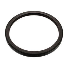 Load image into Gallery viewer, Crankshaft Seal Fits Volvo B12 BR B M R B13 F16 FH G3 G4 FH12 G1 G2 J Febi 39948