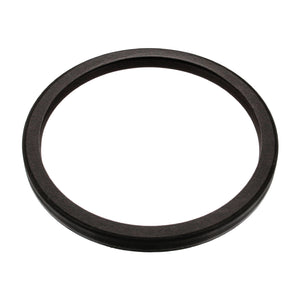 Crankshaft Seal Fits Volvo B12 BR B M R B13 F16 FH G3 G4 FH12 G1 G2 J Febi 39948